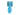 Ultimate Survival Technologies U Dig It Light Duty Shovel