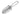 Ultimate Survival Technologies U-Dig-It Folding Hand Shovel - Stainless Steel