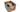 Ultimate Survival Technologies Para 550 Heavy Duty Cord Point-of-Sale Display Box (PDQ) - 100 Foot  -  Includes 9 Hanks of 550 Paracord - Assorted Colors (20-5C100-A9)