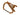 Ultimate Survival Technologies Venture Biner Kayaker - Main Image