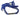 Ultimate Survival Technologies Venture Biner Surfer - Spring-Loaded Carabiner Clip - Blue (20-12089)
