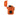 Ultimate Survival Technologies Wayfinder Lighter - Butane Fire Starter with Built-in Compass - Orange (20-02975)
