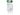Ultimate Survival Technologies Zinx Tent Peg 6 Inches - 6pk