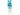 Ultimate Survival Technologies Zinx Tent Peg 9 Inches - 6pk