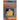 Ultimate Survival Technologies Emergency Poncho - 40 x 50-inch Rainwear - Clear (20-310-CP)
