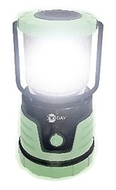 Ultimate Survival Technologies 30 Day Lantern