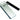 Ultimate Survival Technologies MagBar Fire Starter - Magnesium Stick with Shaver / Striker (20-310-251)
