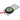 Ultimate Survival Technologies Deluxe Map Compass / Route Planning Tool - Liquid-Filled Compass with Measuring Scales - Clear (20-310-455C)