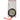 Ultimate Survival Technologies Deluxe Map Compass / Route Planning Tool - Liquid-Filled Compass with Measuring Scales - Clear (20-310-455C)