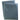 UST Duct Tape 72 Inches   (20-403-502)