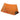 Ultimate Survival Technologies Emergency Tent - 96 x 72-inch A-Frame Camping Shelter - Orange (20-51148-1)