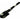 Ultimate Survival Technologies U Dig-It Field Shovel with Serrated Edge - Stainless Steel Pick-and-Shovel Combo with Storage Bag - Black (20-310-HSH05P)