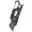 RovyVon Valor V10 Multi Purpose EDC - Titanium Utility Knife