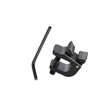 Streamlight Helmet Mount for the Vantage 180 Flashlight