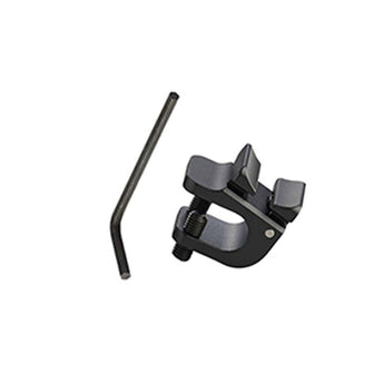 Streamlight Helmet Mount for the Vantage 180 Flashlight