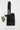 MAXPEDITION Double Sheath - 1412B - Black