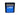 Varta 3LR12 4.5V High Energy Alkaline Battery (4912)