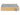Varta High Energy V4906 AA 1.5V Alkaline Button Top Battery - Bulk
