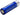 Varta High Energy V4906 AA 1.5V Alkaline Button Top Battery - Bottom Terminal