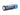 Varta High Energy V4906 AA 1.5V Alkaline Button Top Battery - Bulk
