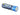Varta High Energy V4906 AA 1.5V Alkaline Button Top Battery - Bulk