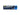 Varta High Energy V4906 AA 1.5V Alkaline Button Top Battery - Bulk