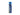 Varta High Energy V4906 AA 1.5V Alkaline Button Top Battery - Bulk