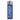 Varta High Energy V4906 AA 1.5V Alkaline Button Top Battery - Bulk