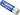 Varta High Energy V4906 AA 1.5V Alkaline Button Top Battery - Bulk