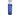 Varta High Energy V4906 AA 1.5V Alkaline Button Top Battery - Bulk