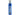 Varta Long Life Power AAA 1.5V Alkaline Button Top Batteries  - Bulk