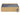 Varta Long Life Power AAA 1.5V Alkaline Button Top Batteries  - Bulk