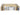 Varta Long Life Power AAA 1.5V Alkaline Button Top Batteries  - Bulk