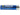 Varta Long Life Power AAA 1.5V Alkaline Button Top Batteries  - Bulk
