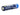Varta Long Life Power AAA 1.5V Alkaline Button Top Batteries  - Bulk