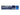 Varta Long Life Power AAA 1.5V Alkaline Button Top Batteries  - Bulk