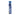 Varta Long Life Power AAA 1.5V Alkaline Button Top Batteries  - Bulk