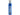 Varta Long Life Power AAA 1.5V Alkaline Button Top Batteries  - Bulk
