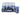 Varta Long Life Power C 1.5V Alkaline Button Top Batteries  - Retail Packaging, Sold Individually