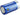 Varta Long Life Power C 1.5V Alkaline Button Top Batteries  - Retail Packaging, Sold Individually