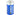 Varta Long Life Power C 1.5V Alkaline Button Top Batteries  - Retail Packaging, Sold Individually