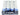 Varta Long Life Power C 1.5V Alkaline Button Top Batteries  - Retail Packaging, Sold Individually