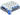 Varta Long Life Power C 1.5V Alkaline Button Top Batteries  - Retail Packaging, Sold Individually