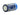 Varta Long Life Power C 1.5V Alkaline Button Top Batteries  - Retail Packaging, Sold Individually