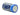 Varta Long Life Power C 1.5V Alkaline Button Top Batteries  - Retail Packaging, Sold Individually