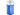 Varta Long Life Power C 1.5V Alkaline Button Top Batteries  - Retail Packaging, Sold Individually
