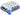 Varta Long Life Power C 1.5V Alkaline Button Top Batteries  - Retail Packaging, Sold Individually