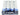 Varta Long Life Power C 1.5V Alkaline Button Top Batteries  - Retail Packaging, Sold Individually
