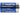 Varta Long Life Power C 1.5V Alkaline Button Top Batteries  - Retail Packaging, Sold Individually