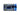 Varta Long Life Power C 1.5V Alkaline Button Top Batteries  - Retail Packaging, Sold Individually